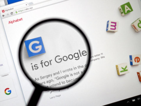 รูปภาพGoogleplex – เลือกดูภาพถ่ายสต็อก เวกเตอร์ และวิดีโอ365 | Adobe Stock