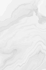 Luxury Marble texture background vector. Panoramic Marbling texture design for Banner, invitation, wallpaper, header, website, print ads, packaging design template