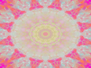 Abstract patten stripes pastel colour textures background geo. geometric splash brushes digital effect overlay backdrop seamless. Vivid monochrome color lines paint and drawing.