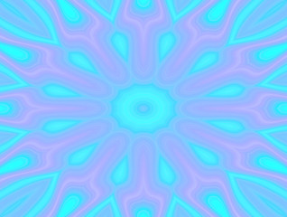 Abstract patten stripes pastel colour textures background geo. geometric splash brushes digital effect overlay backdrop seamless. Vivid monochrome color lines paint and drawing.