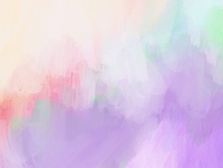 Abstract patten stripes pastel colour textures background geo. geometric splash brushes digital effect overlay backdrop seamless. Vivid monochrome color lines paint and drawing.