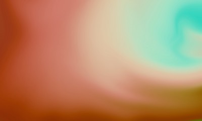 Banner glare abstract texture. Blur pastel color background. Rainbow gradient color. Ombre girly...