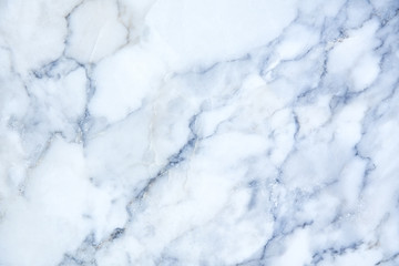 natural White marble texture for skin tile wallpaper luxurious background. Creative Stone ceramic art wall interiors backdrop design. picture high resolution.