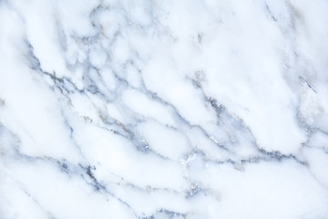 natural White marble texture for skin tile wallpaper luxurious background. Creative Stone ceramic art wall interiors backdrop design. picture high resolution.