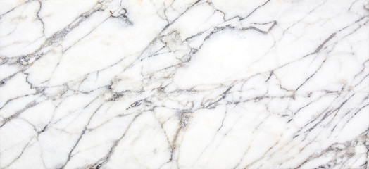 natural White marble texture for skin tile wallpaper luxurious background. Creative Stone ceramic art wall interiors backdrop design. 