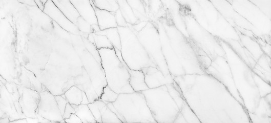 natural White marble texture for skin tile wallpaper luxurious background. Creative Stone ceramic art wall interiors backdrop design. 