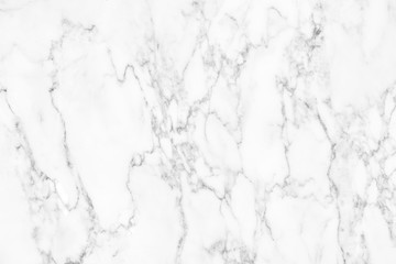 natural White marble texture for skin tile wallpaper luxurious background. Creative Stone ceramic art wall interiors backdrop design. 