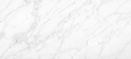natural White marble texture for skin tile wallpaper luxurious background. Creative Stone ceramic art wall interiors backdrop design. 