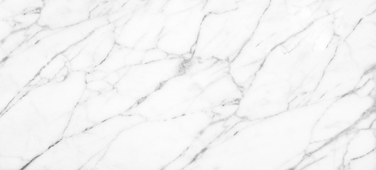 natural White marble texture for skin tile wallpaper luxurious background. Creative Stone ceramic art wall interiors backdrop design. 