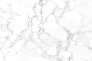 natural White marble texture for skin tile wallpaper luxurious background. Creative Stone ceramic art wall interiors backdrop design. 