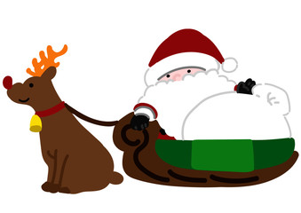 クリスマス