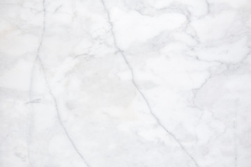 Fototapeta na wymiar natural White marble texture for skin tile wallpaper luxurious background. Creative Stone ceramic art wall interiors backdrop design. 