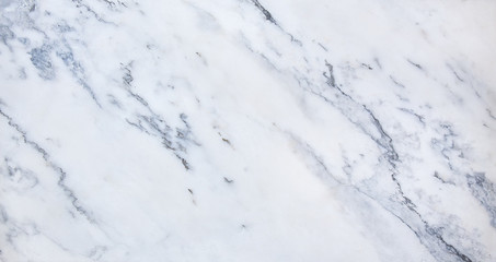 natural White marble texture for skin tile wallpaper luxurious background. Creative Stone ceramic art wall interiors backdrop design. picture high resolution.