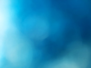 Awesome magic delicate abstract bokeh flare blur background for web design, colorful, blurred,...