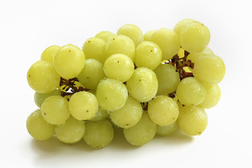 シャインマスカット