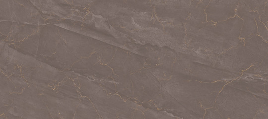 Rustic Marble Design With Cement Effect In Brown Colored Design Natural Marble Figure With Sand Texture, It Can Be Used For Interior-Exterior Home Decoration and Ceramic Tile Surface, Wallpaper.