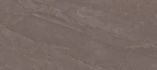 Rustic Marble Design With Cement Effect In Brown Colored Design Natural Marble Figure With Sand Texture, It Can Be Used For Interior-Exterior Home Decoration and Ceramic Tile Surface, Wallpaper.