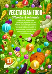 Obraz na płótnie Canvas Vegetables, beans, herbs. Vegan vitamins, minerals