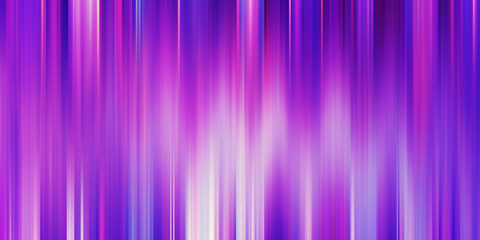 Modern abstract color background. Liquid flow style. Creative gradient texture for you design 