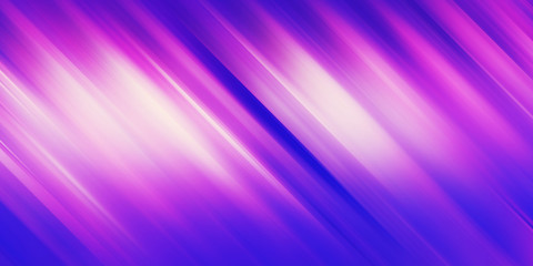 Modern abstract color background. Liquid flow style. Creative gradient texture for you design 