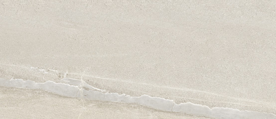 Rustic Marble Design With Cement Effect In Ivory and Brown Colored Design Natural Marble Figure With Sand Texture, It Can Be Used For Interior-Exterior Home Decoration and Ceramic Tile Surface.