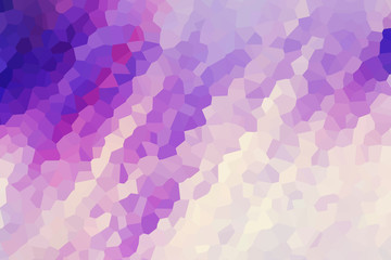  Abstract stylish low poly geometric texture with shapes. Background for banner, flyer, business card, poster, wallpaper, brochure