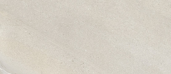 Rustic Marble Design With Cement Effect In Ivory and Brown Colored Design Natural Marble Figure With Sand Texture, It Can Be Used For Interior-Exterior Home Decoration and Ceramic Tile Surface.