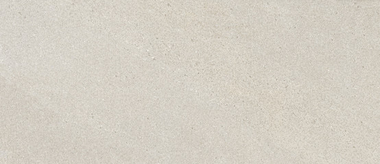 Rustic Marble Design With Cement Effect In Ivory and Brown Colored Design Natural Marble Figure With Sand Texture, It Can Be Used For Interior-Exterior Home Decoration and Ceramic Tile Surface.