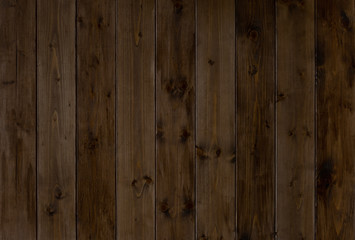 木目　ステイン塗装　背景　はがき比率(55-2-2)