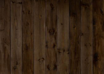 木目　ステイン塗装　背景　A4比率(55-3-2)