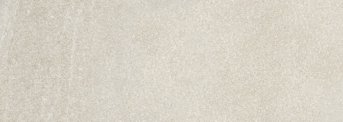 Rustic Marble Design With Cement Effect In Ivory and Brown Colored Design Natural Marble Figure...