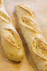 Baguette