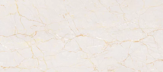 Crédence de cuisine en verre imprimé Marbre Natural Marble Stone Texture Background, Light Pink Colored Marble With Golden Curly Veins, It Can Be Used For Interior-Exterior Home Decoration and Ceramic Tile Surface, Wallpaper.