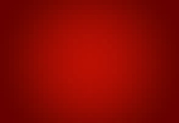 Gradient red grid abstract background.