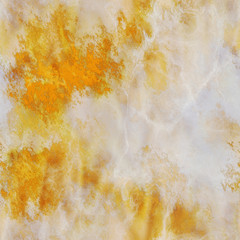 Abstract background- marbleized effect