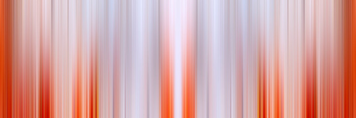 Abstract vertical lines background. Background for modern graphic design and text placement.