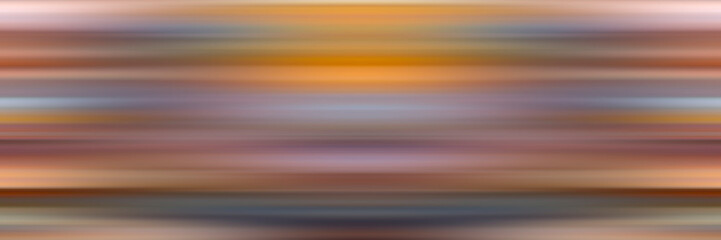 Abstract horizontal  lines background. Background for modern graphic design and text placement.