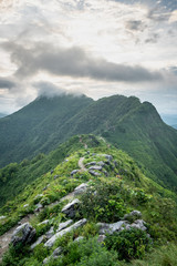 Bandipur - Nepal 