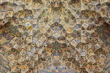 Iran / Shiraz