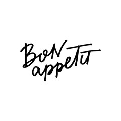 Text lettering scandinavian style. Design for print card, prints, tee, cafe, sticker etc