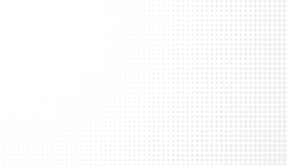 White Abstract Background Vector Illustration.