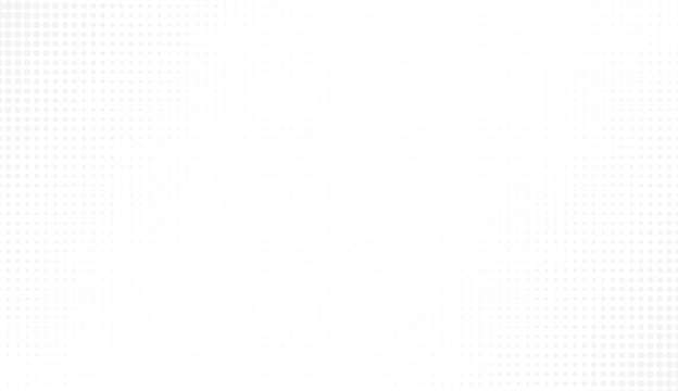 White Abstract Background Vector Illustration.