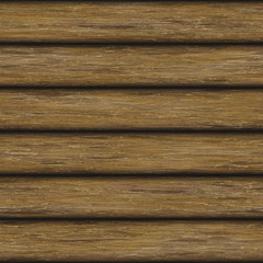 Fototapeta premium Wood wall abstract