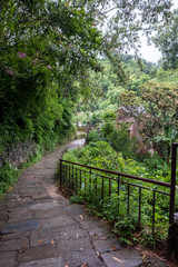 Bandipur - Nepal 