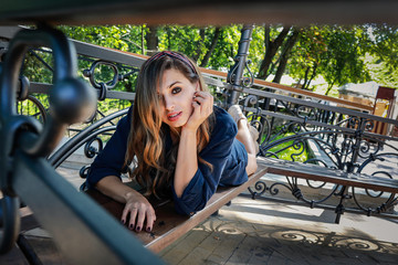 Fototapete bei efototapeten.de bestellen   