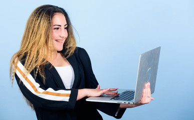 Online remote job. Information source. Looking for a job. Job openings for junior developer. Study...