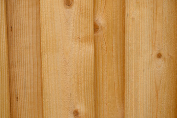 Naklejka premium The texture of the light tear. background