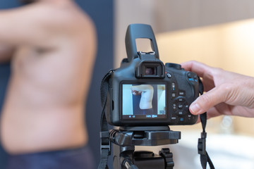 Tratamiento de eliminación de grasa