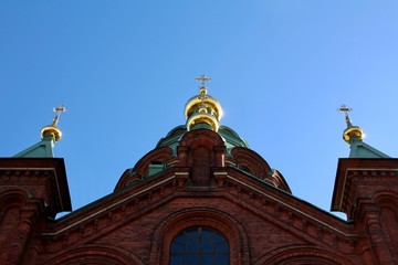 Helsinki
