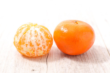 clementine, citrus fruit- mandarin fruit